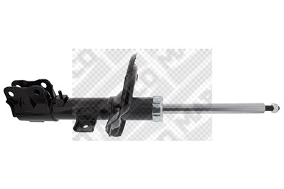 Mapco Stoßdämpfer [Hersteller-Nr. 40225] für Mitsubishi von MAPCO