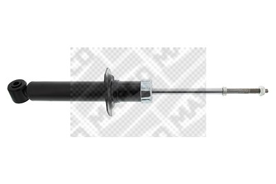 Mapco Stoßdämpfer [Hersteller-Nr. 20522] für Nissan von MAPCO