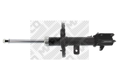 Mapco Stoßdämpfer [Hersteller-Nr. 20510] für Nissan von MAPCO
