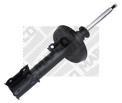 Mapco Stoßdämpfer [Hersteller-Nr. 20720] für Opel von MAPCO