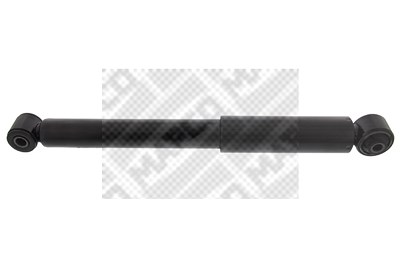 Mapco Stoßdämpfer [Hersteller-Nr. 40716] für Opel von MAPCO