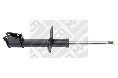 Mapco Stoßdämpfer [Hersteller-Nr. 20144] für Renault von MAPCO