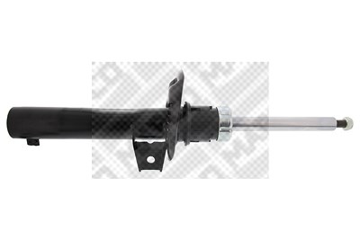 Mapco Stoßdämpfer [Hersteller-Nr. 20887] für Skoda, VW von MAPCO