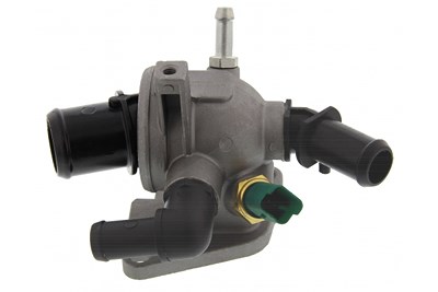 Mapco Thermostat, Kühlmittel [Hersteller-Nr. 28034] für Alfa Romeo, Fiat, Lancia, Opel, Vauxhall von MAPCO