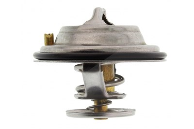 Mapco Thermostat, Kühlmittel [Hersteller-Nr. 28806] für Audi, Porsche, Seat, VW von MAPCO