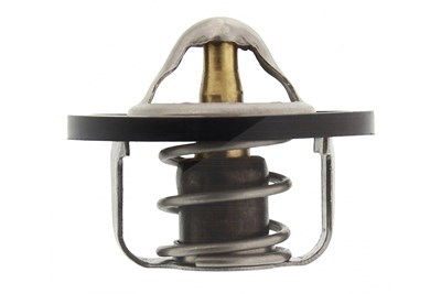 Mapco Thermostat, Kühlmittel [Hersteller-Nr. 28601] für Chevrolet, Daewoo von MAPCO
