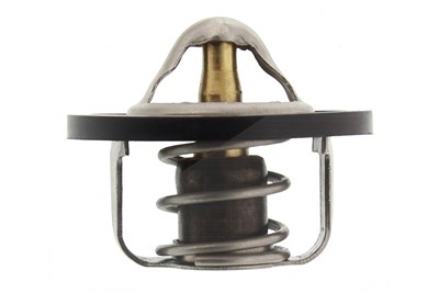 Mapco Thermostat, Kühlmittel [Hersteller-Nr. 28601] für Chevrolet, Gm Korea von MAPCO