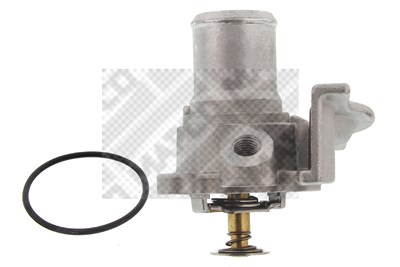 Mapco Thermostat, Kühlmittel [Hersteller-Nr. 28021] für Fiat, Iveco von MAPCO