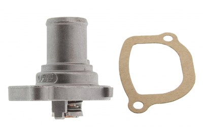 Mapco Thermostat, Kühlmittel [Hersteller-Nr. 28010] für Fiat, Lancia von MAPCO