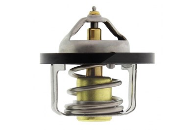 Mapco Thermostat, Kühlmittel [Hersteller-Nr. 28533] für Hyundai, Kia, Mitsubishi von MAPCO