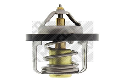 Mapco Thermostat, Kühlmittel [Hersteller-Nr. 28533] für Hyundai, Kia, Mitsubishi von MAPCO