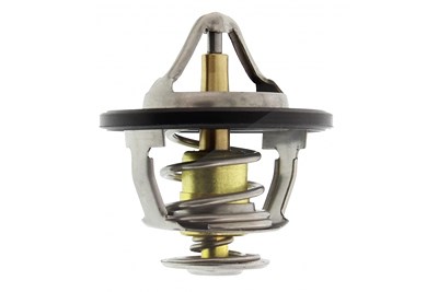 Mapco Thermostat, Kühlmittel [Hersteller-Nr. 28571] für Lexus, Toyota von MAPCO