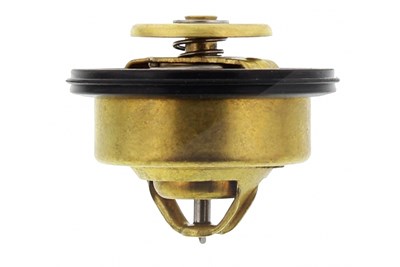 Mapco Thermostat, Kühlmittel [Hersteller-Nr. 28900] für Saab, Volvo von MAPCO