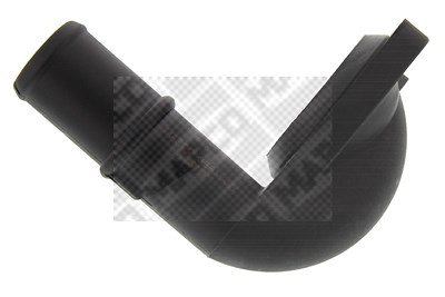 Mapco Thermostatgehäuse [Hersteller-Nr. 28641] für Ford von MAPCO