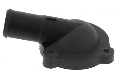 Mapco Thermostatgehäuse [Hersteller-Nr. 28642] für Ford von MAPCO