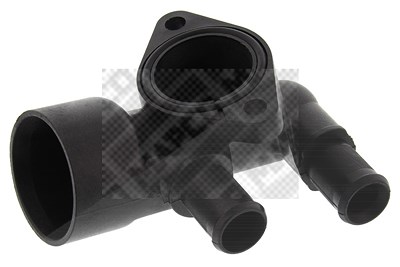 Mapco Thermostatgehäuse [Hersteller-Nr. 28432] für Peugeot von MAPCO