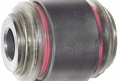 Mapco Trag-/Führungsgelenk [Hersteller-Nr. 59864] für Mercedes-Benz von MAPCO