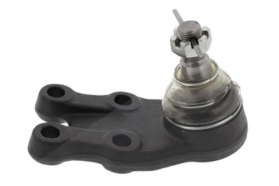 Mapco Trag-/Führungsgelenk [Hersteller-Nr. 59329] für Hyundai von MAPCO