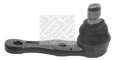 Mapco Trag-/Führungsgelenk [Hersteller-Nr. 59346] für Kia von MAPCO