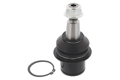 Mapco Trag-/Führungsgelenk [Hersteller-Nr. 51685] für Land Rover von MAPCO