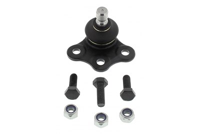 Mapco Traggelenk [Hersteller-Nr. 49610] für Opel, Vauxhall von MAPCO
