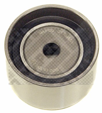 Mapco Umlenk-/Führungsrolle, Zahnriemen [Hersteller-Nr. 24757] für Isuzu, Opel, Vauxhall von MAPCO
