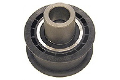 Mapco Umlenk-/Führungsrolle, Zahnriemen [Hersteller-Nr. 23790] für Opel, Vauxhall von MAPCO