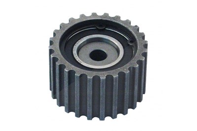 Mapco Umlenk-/Führungsrolle, Zahnriemen [Hersteller-Nr. 23290] für Subaru von MAPCO