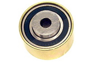 Mapco Umlenk-/Führungsrolle, Zahnriemen [Hersteller-Nr. 24581] für Toyota von MAPCO