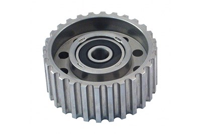 Mapco Umlenk-/Führungsrolle, Zahnriemen [Hersteller-Nr. 23566] für Toyota, VW von MAPCO