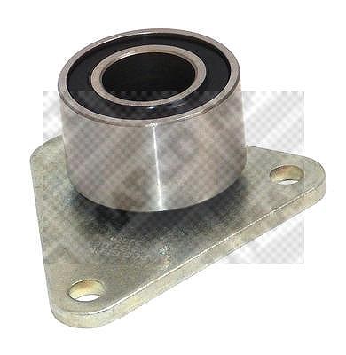 Mapco Umlenk-/Führungsrolle, Zahnriemen [Hersteller-Nr. 23974] für Volvo von MAPCO