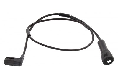 Mapco Verschleisswarnkontakt Vorderachse [Hersteller-Nr. 56709] für Opel, Vauxhall von MAPCO