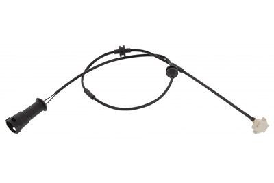 Mapco Verschleisswarnkontakt Vorderachse [Hersteller-Nr. 56714] für Opel, Vauxhall von MAPCO