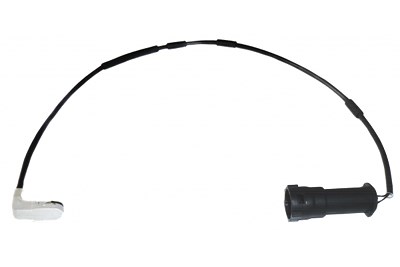 Mapco Verschleisswarnkontakt Vorderachse [Hersteller-Nr. 56701] für Opel, Vauxhall von MAPCO