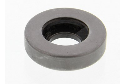 Mapco Wälzlager, Federbeinstützlager [Hersteller-Nr. 33779] für Opel, Vauxhall von MAPCO