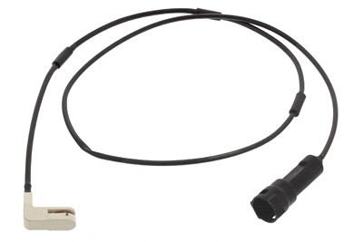 Mapco Warnkontakt, Bremsbelagverschleiß [Hersteller-Nr. 56704] für Opel, Vauxhall von MAPCO