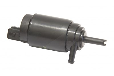 Mapco Waschwasserpumpe [Hersteller-Nr. 90803] für Seat, VW von MAPCO
