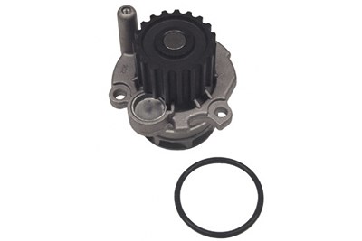 Mapco Wasserpumpe [Hersteller-Nr. 21816] für Audi, Ford, Seat, Skoda, VW von MAPCO