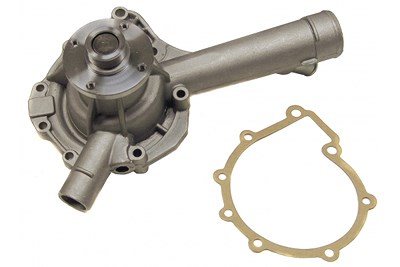 Mapco Wasserpumpe [Hersteller-Nr. 21850] für Mercedes-Benz von MAPCO