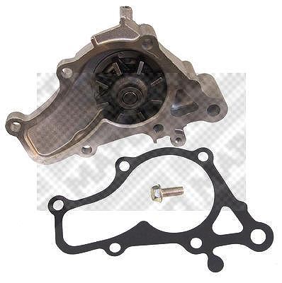 Mapco Wasserpumpe [Hersteller-Nr. 21560] für Mitsubishi, Proton von MAPCO