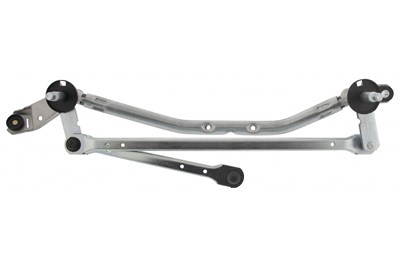 Mapco Wischergestänge [Hersteller-Nr. 104582] für Nissan von MAPCO