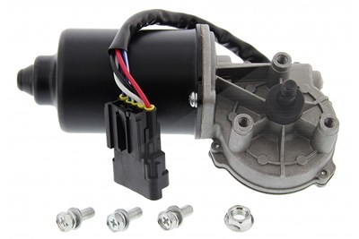 Mapco Wischermotor [Hersteller-Nr. 90110] für Dacia, Renault von MAPCO