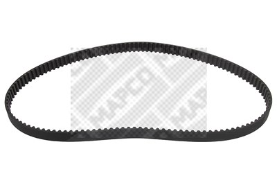 Mapco Zahnriemen [Hersteller-Nr. 44848] für Seat, VW von MAPCO
