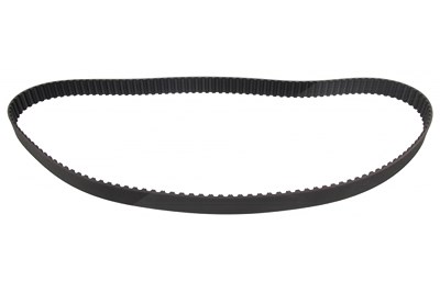 Mapco Zahnriemen [Hersteller-Nr. 43718] für Isuzu, Mazda, Opel, Vauxhall von MAPCO