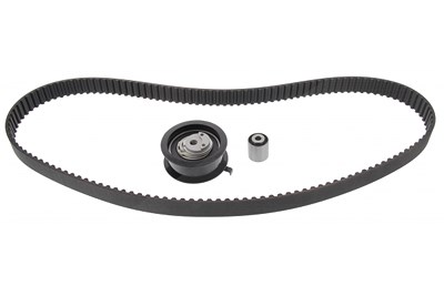 Mapco Zahnriemensatz [Hersteller-Nr. 23821] für Audi, Seat, VW von MAPCO
