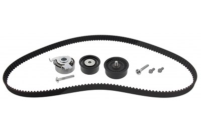 Mapco Zahnriemensatz [Hersteller-Nr. 23739] für Opel, Vauxhall von MAPCO