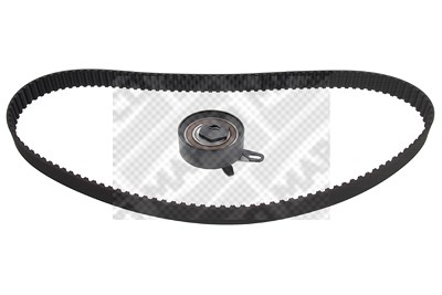 Mapco Zahnriemensatz [Hersteller-Nr. 23839] für Volvo, VW von MAPCO