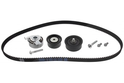 Mapco Zahnriemensatz [Hersteller-Nr. 23735/D] für Opel, Vauxhall von MAPCO