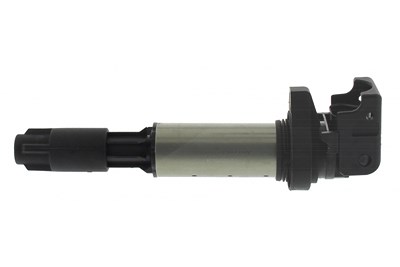Mapco Zündspule [Hersteller-Nr. 80602] für BMW, Mini von MAPCO