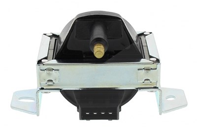 Mapco Zündspule [Hersteller-Nr. 80403] für Citroën, Peugeot von MAPCO